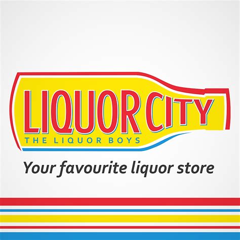 Liquor city - Liquor City Sunward Park is the largest liquor retailers in Sunward Park. The shop provides for liquor and non-alcoholic products. You can buy wide range of premium spirits including brandy, vodka, gin, whiskey, rum, tequila, cognac, liqueurs & more at discount prices for bulk purchase. Staffs are always ready to assist and advise on their product